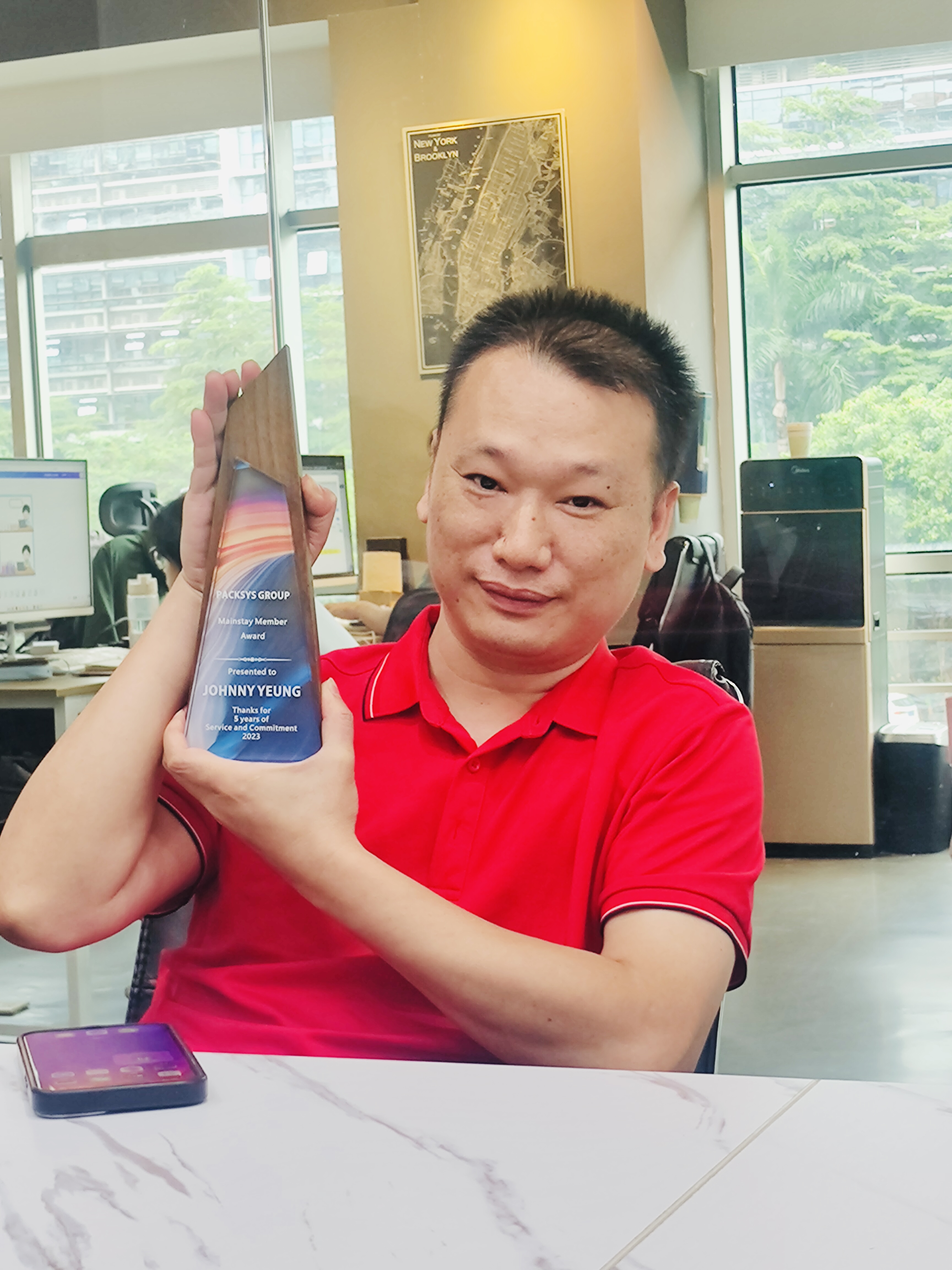 ZCCUTTER品牌宣言-技术方案演示
