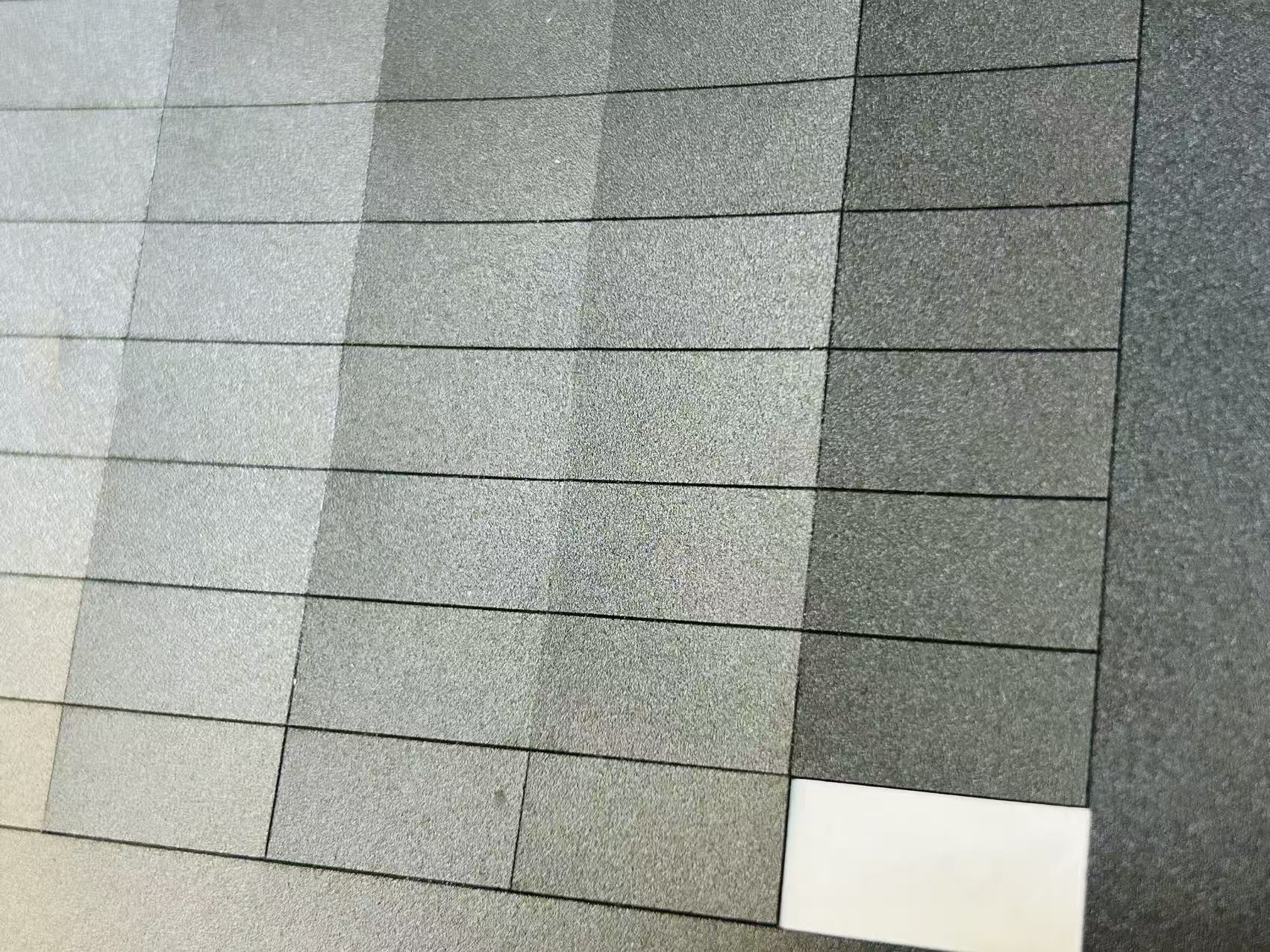数字切割机