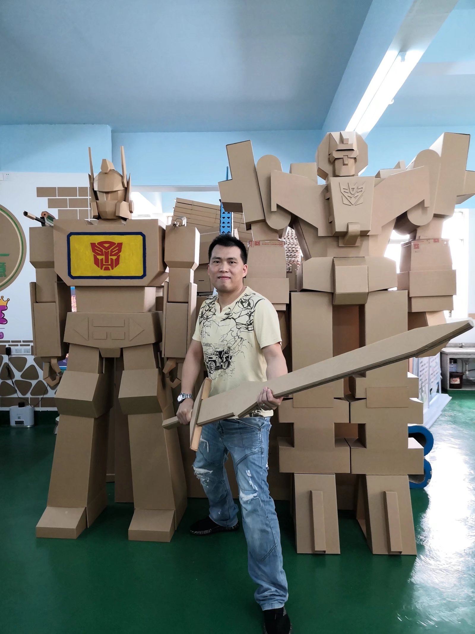 ZCCUTTER数字切割机 如何成为