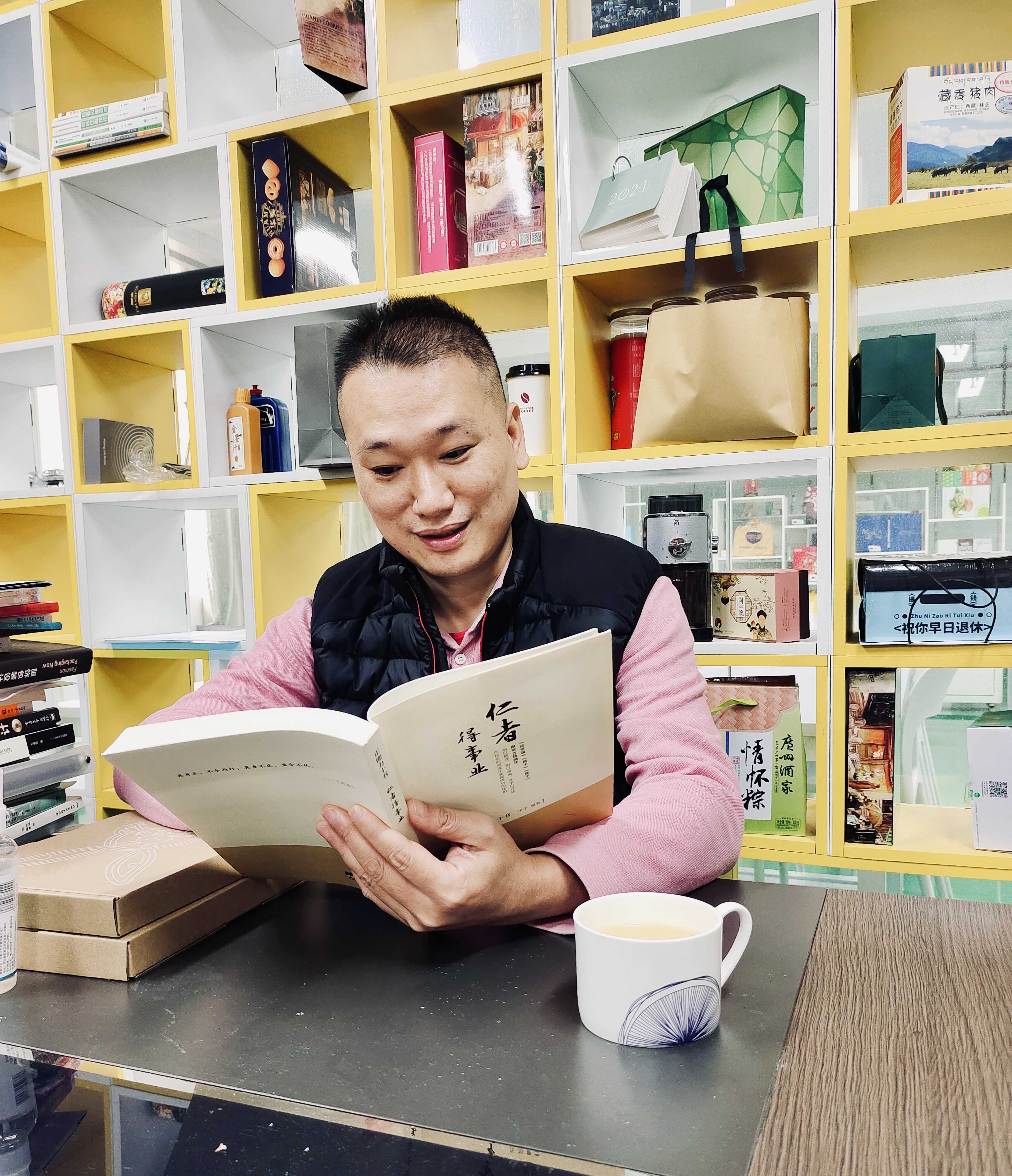 纸箱纸盒打样机如何撬动万亿个性定制市场 - 技术方案演示 - 数字切割机