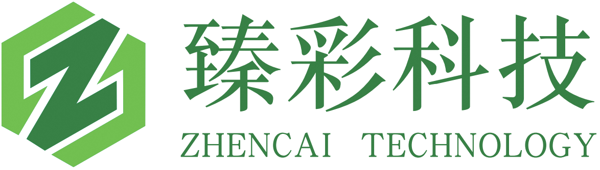 臻彩科技 ZCCUTTER