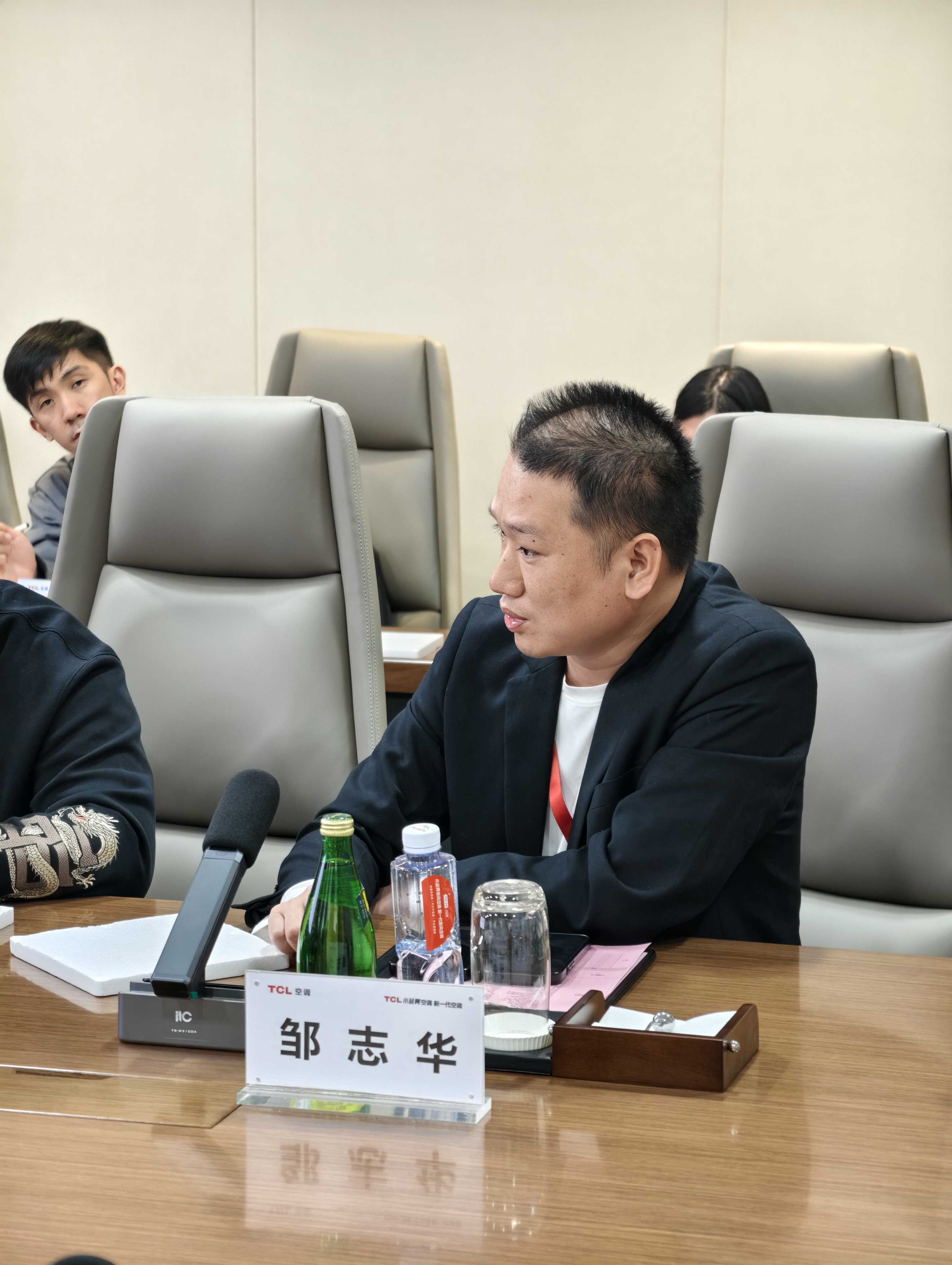 精切有形，价值无限 —— 臻彩科技 ZCCUTTER 品牌宣言
