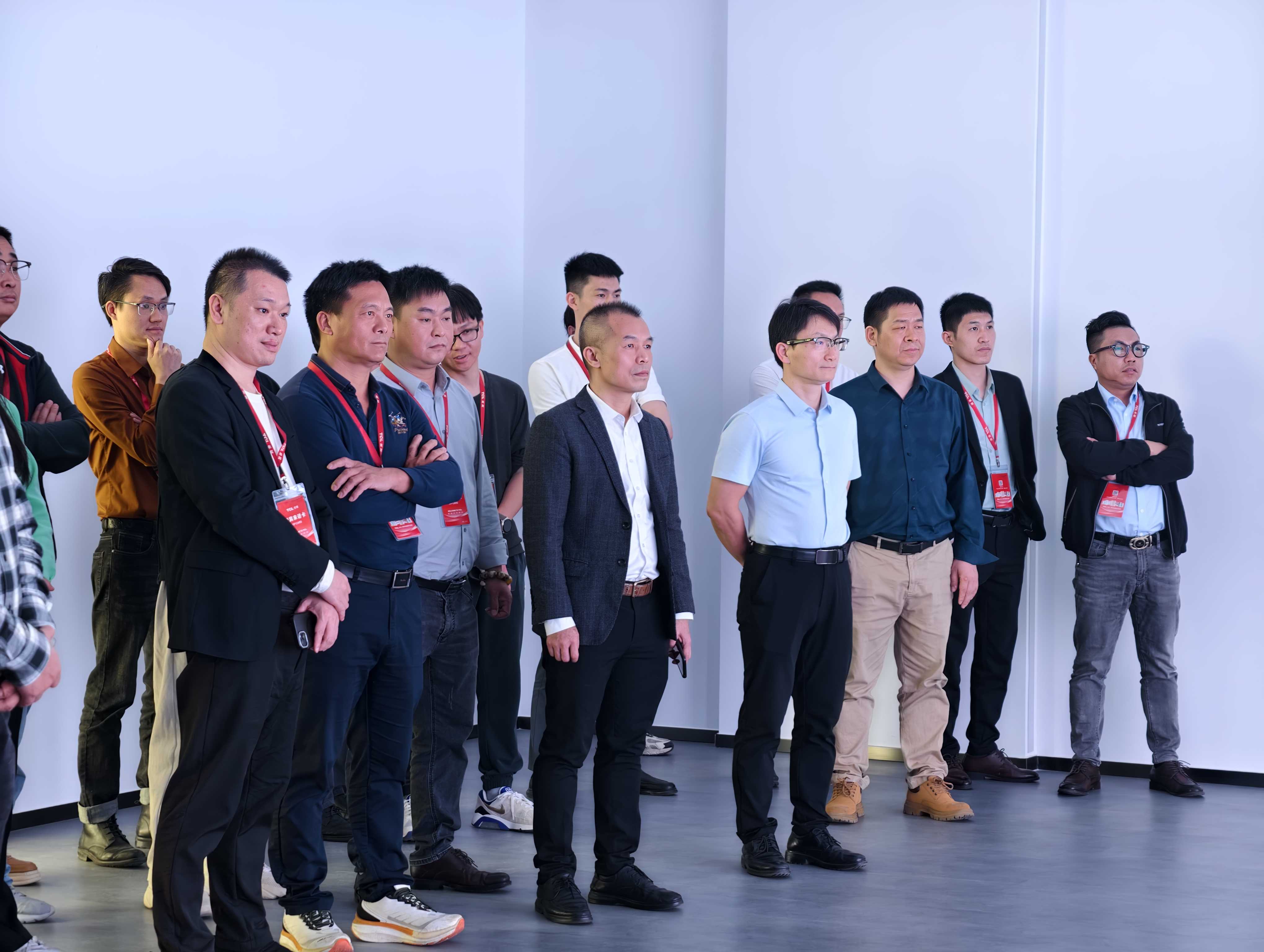 探包装之旅｜走进TCL空调 数码切割方案引领行业变革