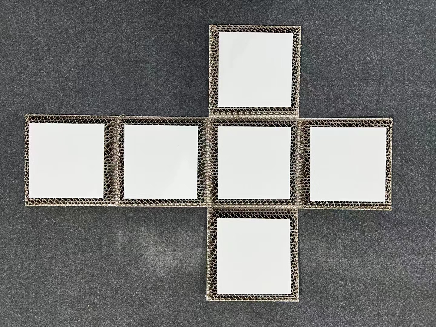 数字切割机