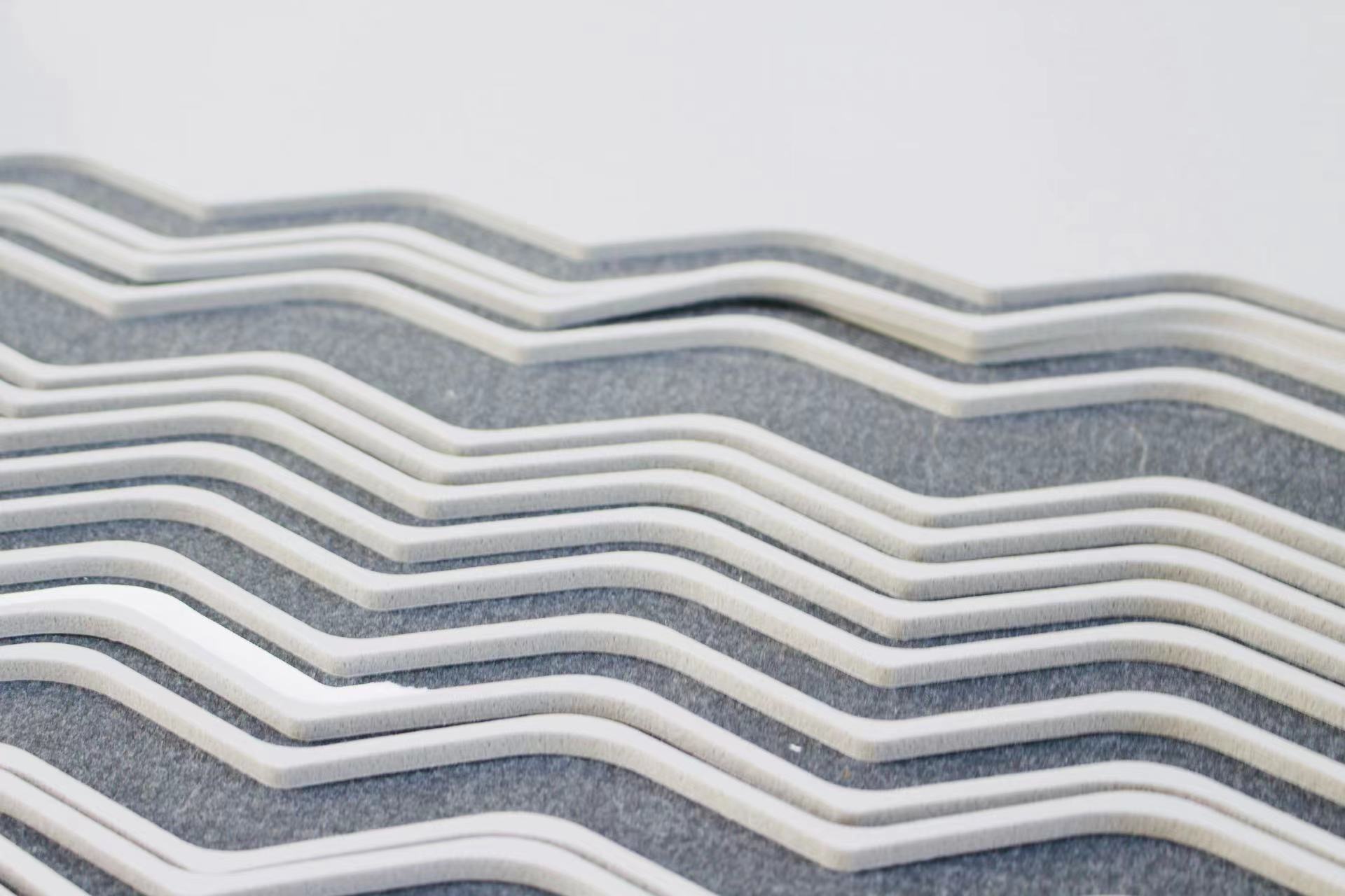数字切割机